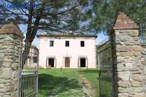Agriturismo Sant' Andrea - Image 4