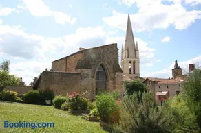 Les nuits d'ALDEARDE - Image 4