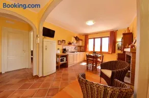 Casa Ciaccheri - Image 2