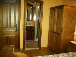 Casa Rural Carrio - Image 5