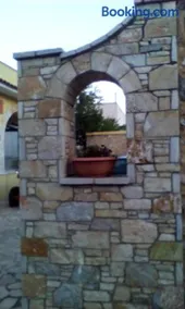Lepa Kuca - Image 3