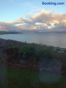 Fonn Na Mara - Image 2