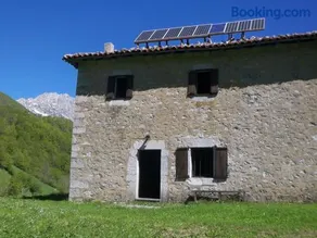 Venta la Aurora - Image 1