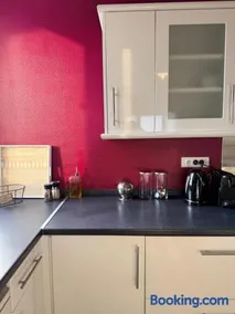 Duplex de charme dans une ancienne sucrerie, 4 à 6 personnes - Image 4