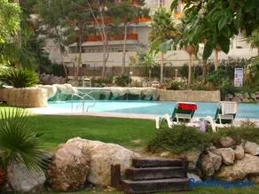 Gemelos 22 - Zand Properties - Image 3