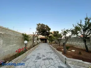 Casa Vacanze Linuccio - Image 2