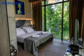HOTO luxury place near the beach - Adults only - Free parking - Image 2