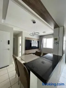 Apartamento próximo ao aeroporto - Image 4