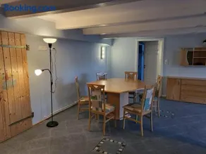 Urlaub im blauen Haus - Image 3