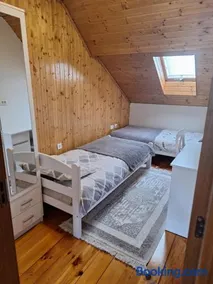 Apartmani vuk - Image 3