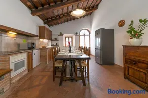 Villa Adelmo Appartamento Privato - Image 2