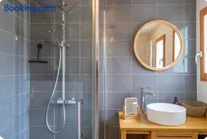 Maison de pêcheur Presqu'île Séné - Image 4