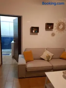 Casa Mirador a la Atalaya - Image 2