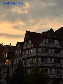 Das Löwenhaus - Image 2
