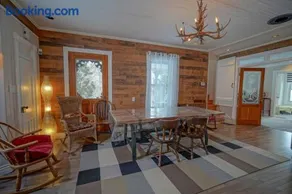 Bashtina Inn and Spa - Image 2