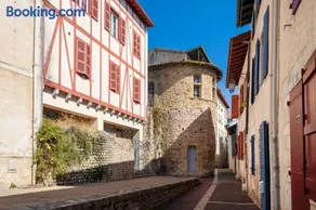 Charmant studio centre Bayonne - Image 4