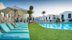 FBC Fortuny Resort - Adults Only - Image 5