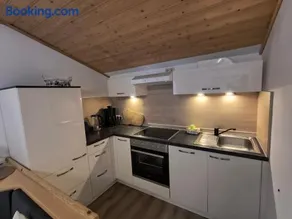 Landhaus Johanna - Image 2