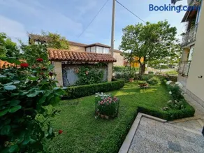 Apartment Felice - Image 2