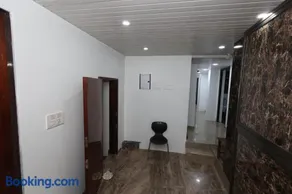 HOTEL ASTROS - Image 5
