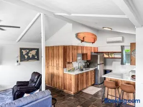 Coral Wave Cottage - Image 3