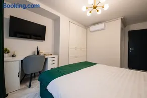 Alba Carolina Residence - Image 3