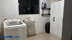 Casa para feira EXPODIRETO - Image 3