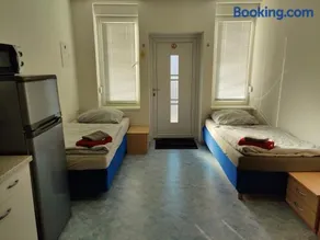 Lucky Hostel - Image 3