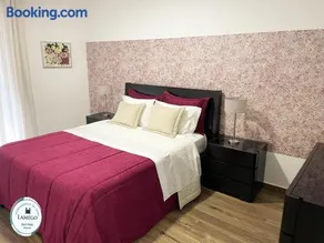 Apartamento da Seara "Lamego" - Image 3
