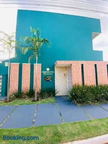 Penhasco Residences - Image 1