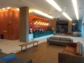 Salinas Park Resort - Image 5