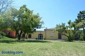 Urbania, Arte e Natura - Image 3
