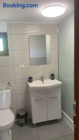 Căsuța de la moara - Image 2