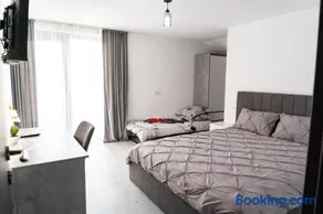 Casa Andrei Guesthouse - Image 2