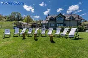 Gorski park Kupjak - Image 1