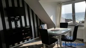 Ferienwohnung Haffkrug Seebrücke - Image 4