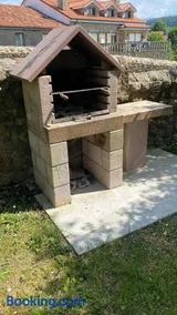 Villa La Encina - Image 2