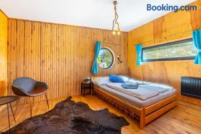 Holiday Home Hlinsko - Image 3
