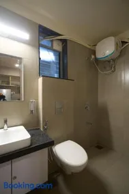 Serenity Homes Kolhapur - Image 3