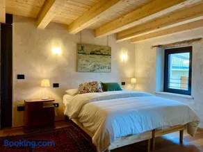Le Camere di Marietta - Image 4