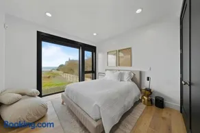 Bandon Coast - Beach Access, Ocean views & Hot Tub - Image 5