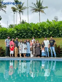 wayanadjunglevillas - Image 3