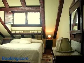 Hotel Rural El Rimero de la Quintina - Image 1