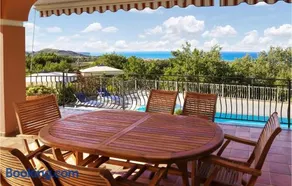 Villa Marino - Image 2