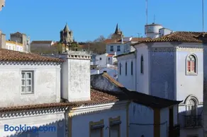 Good Mood Hostel - Image 1