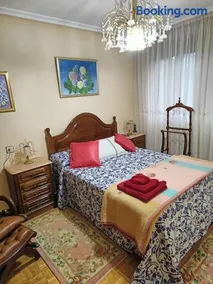 Camino Real - Image 3