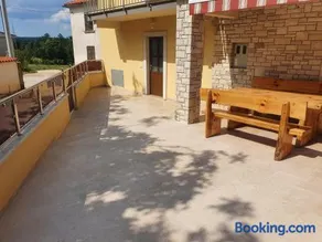 Villa Vetta, sea, nature, pool & relax - Image 3