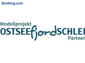 ostseeurlaub-asmussen - Image 2