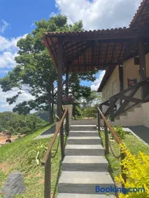 Casa da Baleia - Image 2