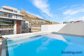Casa on Quendon by Totalstay - Image 1